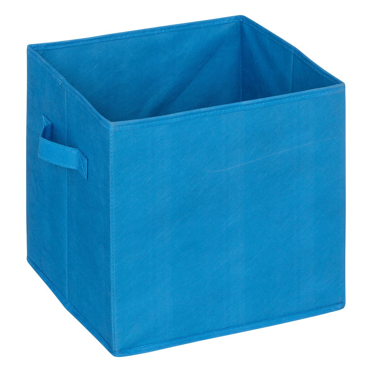 Lot de 2 boîtes de rangement Espace Bleu - Atmosphera For Kids