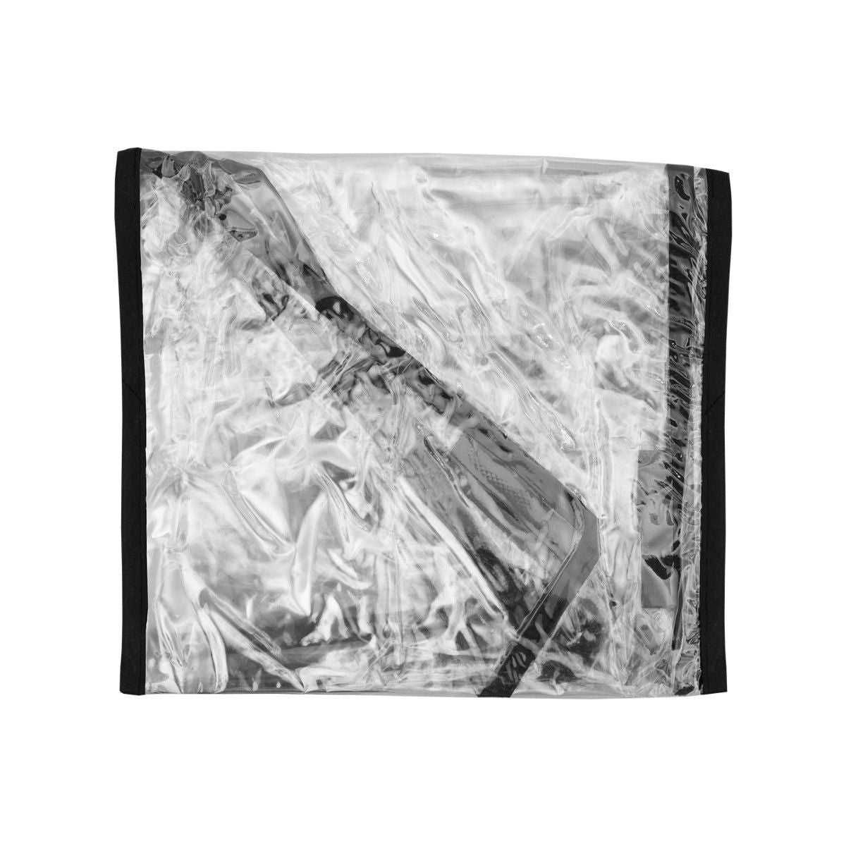 Poussette pliante automatique Eden Noire - Kikka Boo