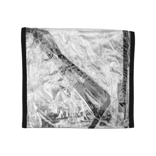 Poussette pliante automatique Eden Verte - Kikka Boo