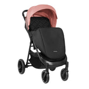 Poussette pliante automatique Sarah Rose - Kikka Boo