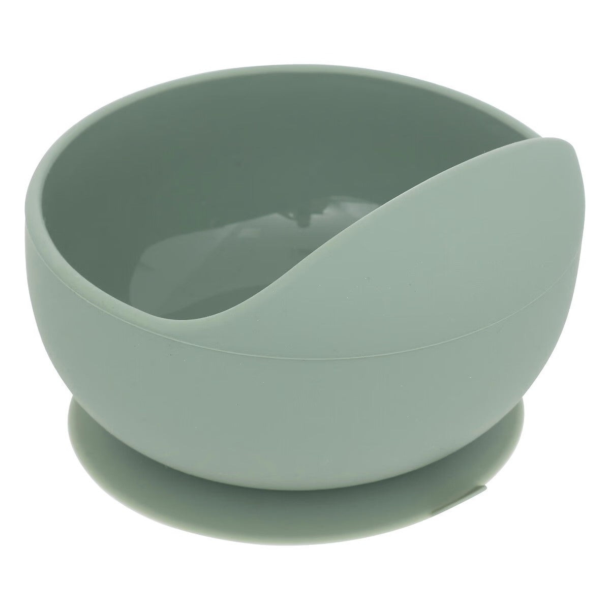 Set repas Dino 5 pièces Vert - Atmosphera For Kids