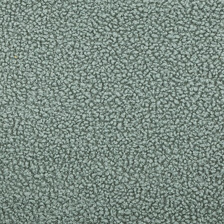 Fauteuil Pour Enfant Basile Vert - Atmosphera For Kids