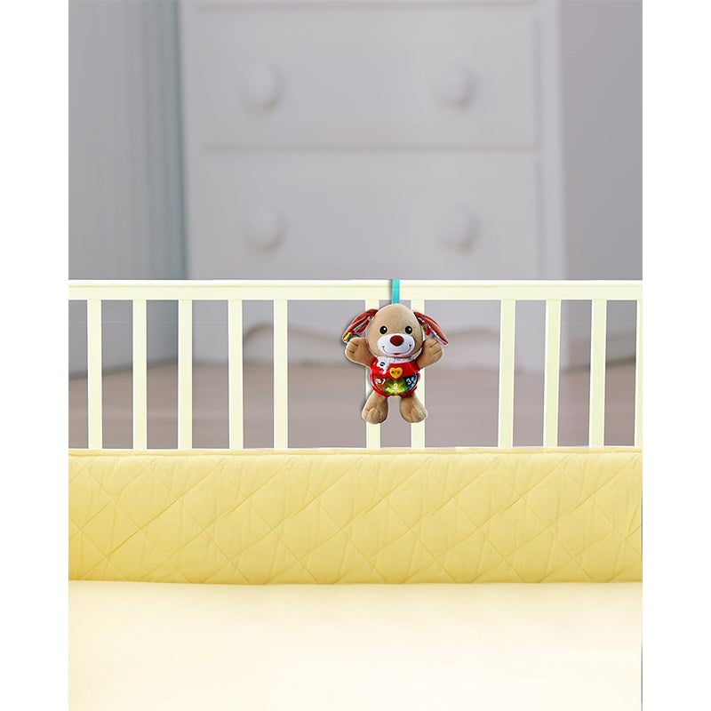 Chant' Toutou 3-24 mois - Vtech