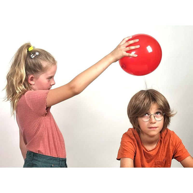 Atelier D'électricité Labo Électricité 8+ - Buki