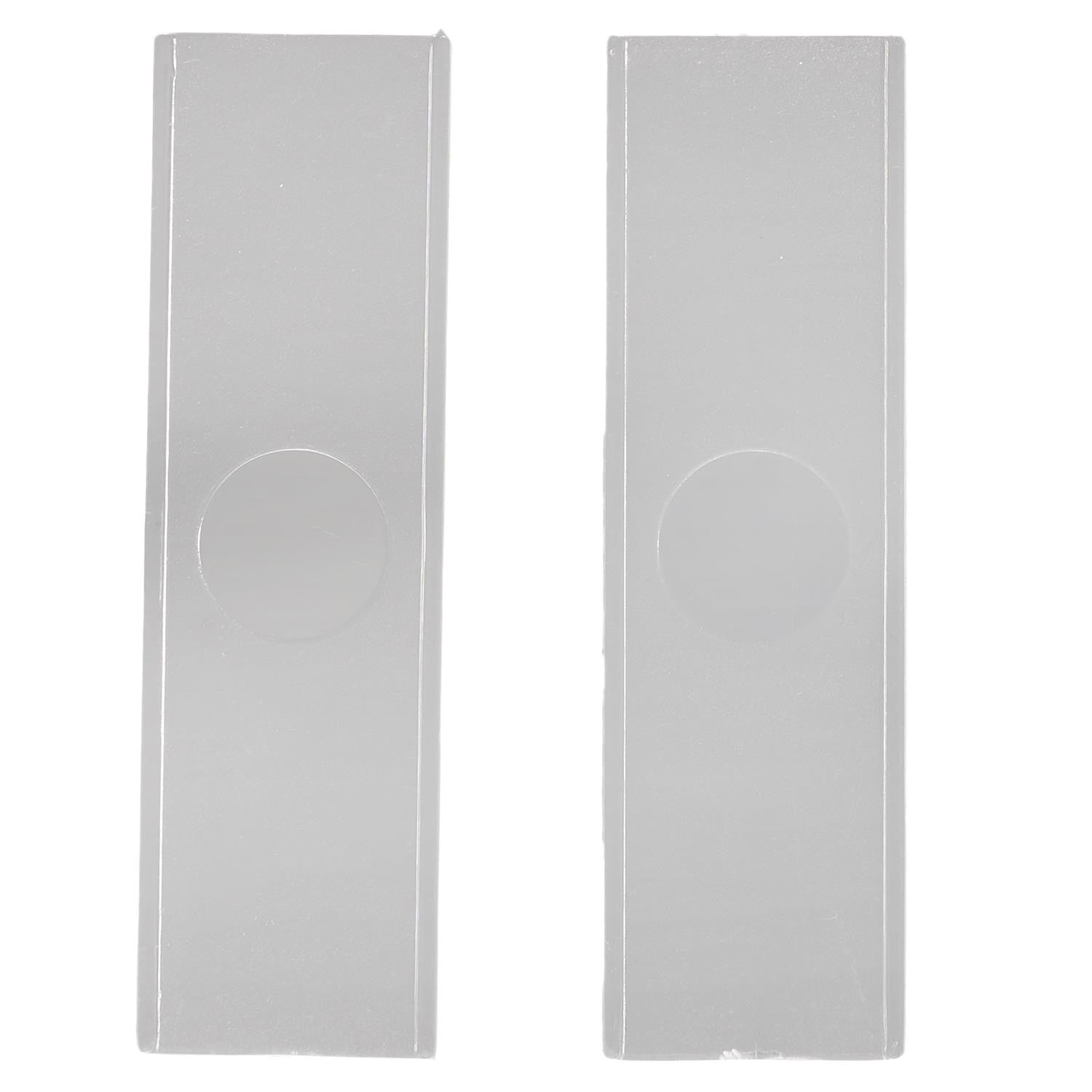 Microscope Scentifique Pour Enfant Jeux 2 mômes