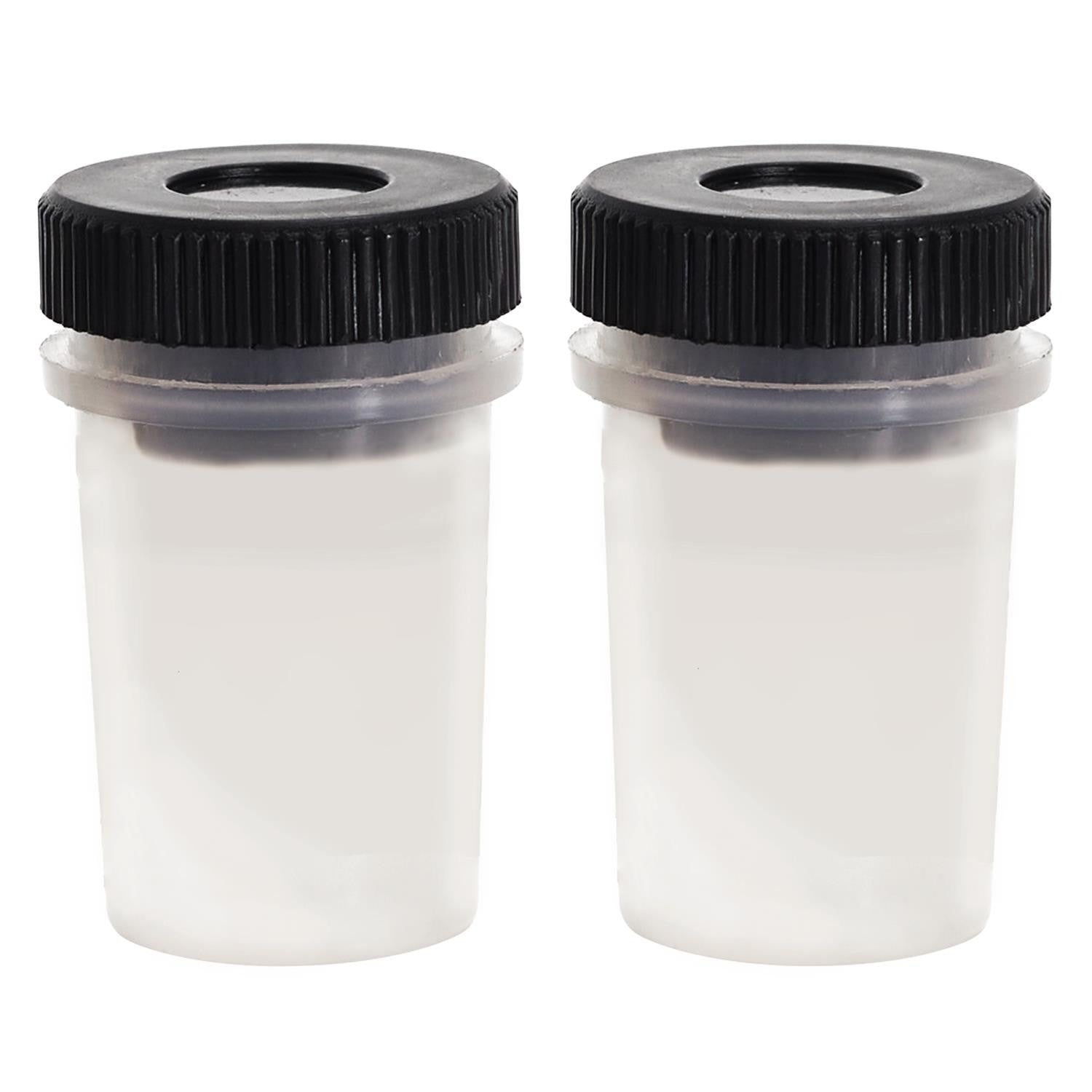 Microscope Scentifique Pour Enfant Jeux 2 mômes