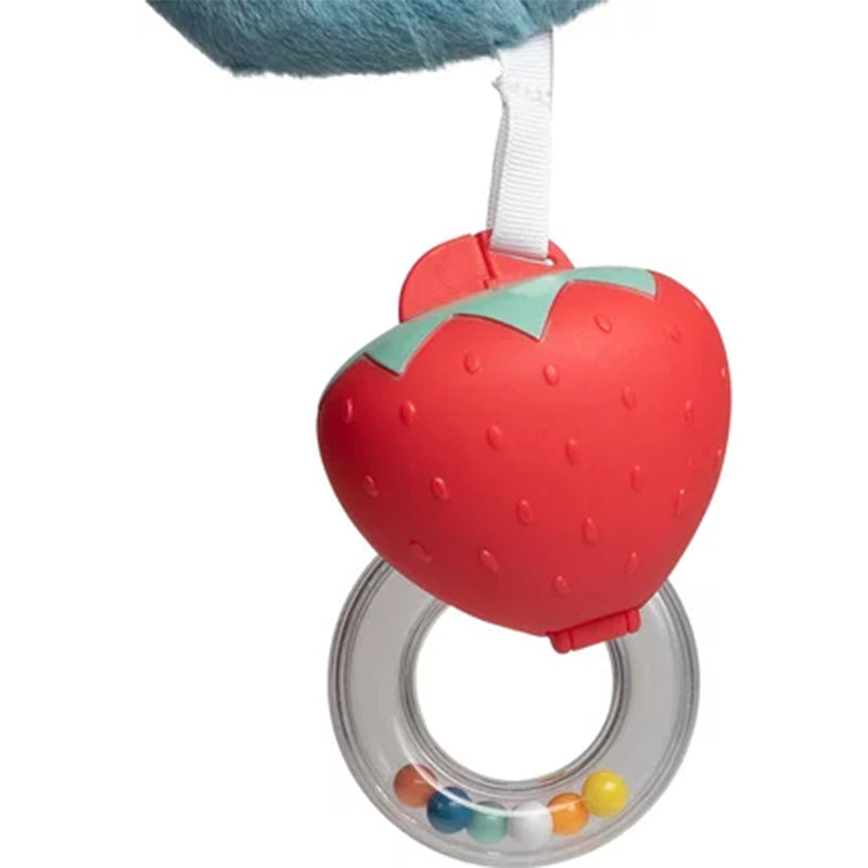 Spirale D'activité Pour Bébé Koala - Taf Toys