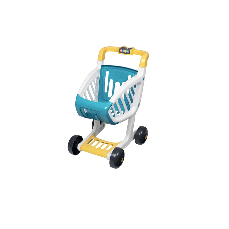 Mon premier supermarché - Smoby