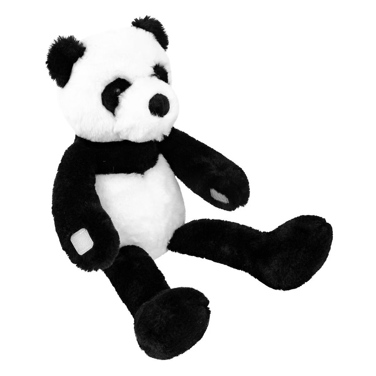 Peluche Panda Andy H35 - Atmosphera For Kids