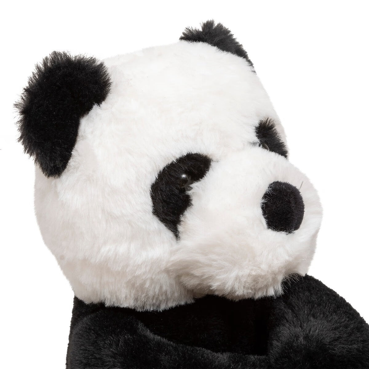 Peluche Panda Andy H35 - Atmosphera For Kids