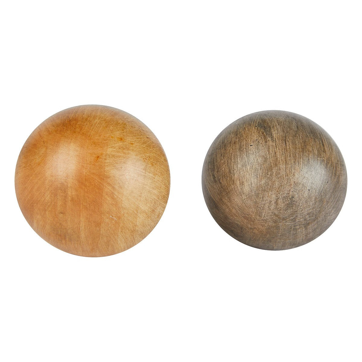 Jeu De Morpion Jehan Marron - Atmosphera For Kids