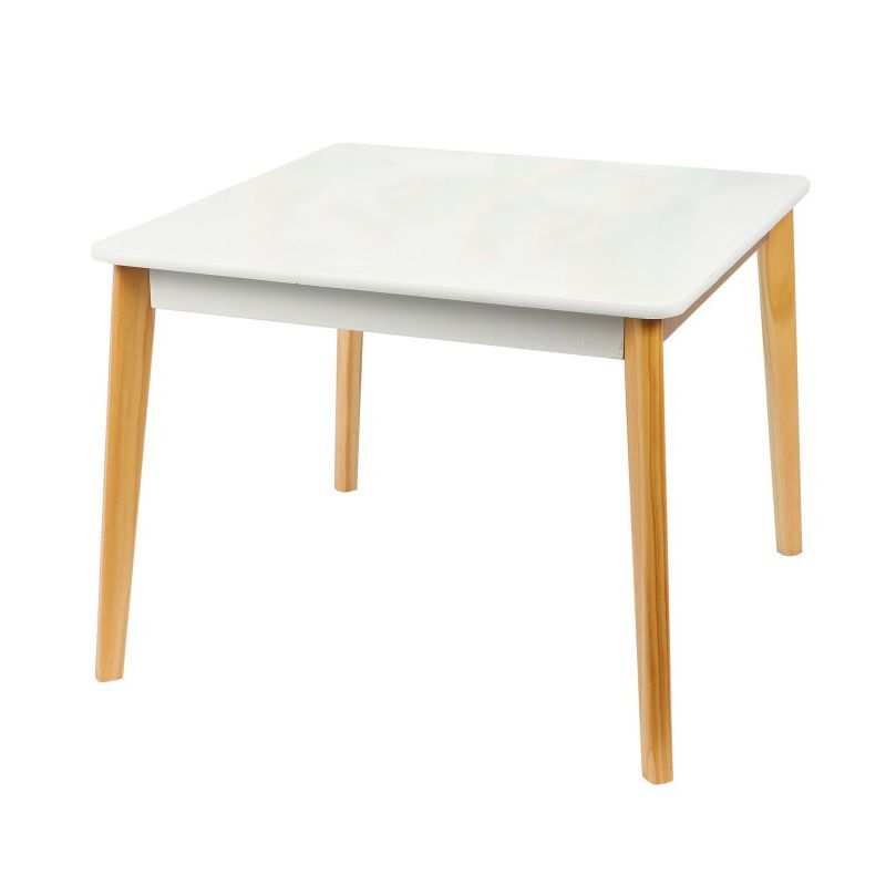Sweet Table pour enfant - Home Deco Kids