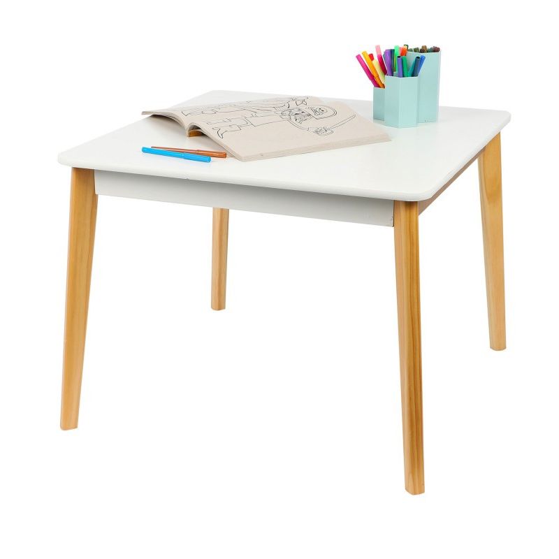 Sweet Table pour enfant - Home Deco Kids