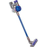 Jeu d'imitation - Aspirateur sans Fil Bleu - Dyson
