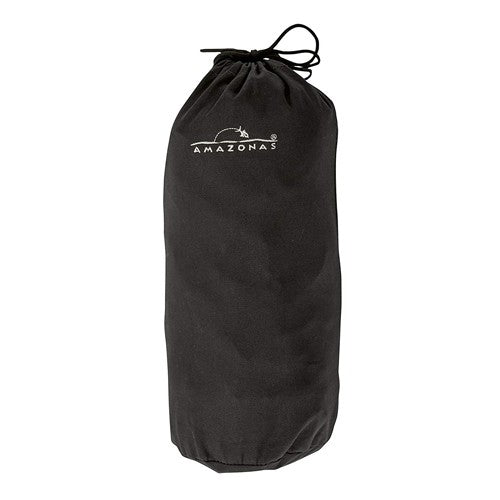 Porte-bébé Smart Carrier Noir - Amazonas