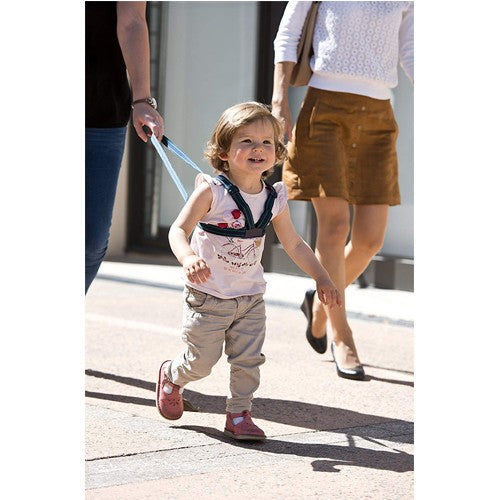 Harnais De Maintien Safety 1st