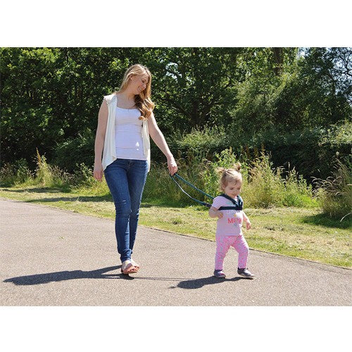 Harnais De Maintien Safety 1st