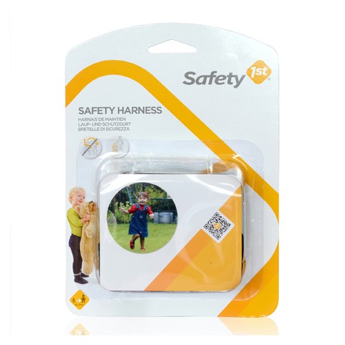 Harnais De Maintien Safety 1st