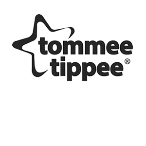 Tétine tommee tippee débit variable - Tommee Tippee